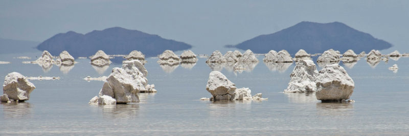 BOLI0105 | 2007, 2007-Bolivien, AMERIKA, Bolivien, Salar de Uyuni