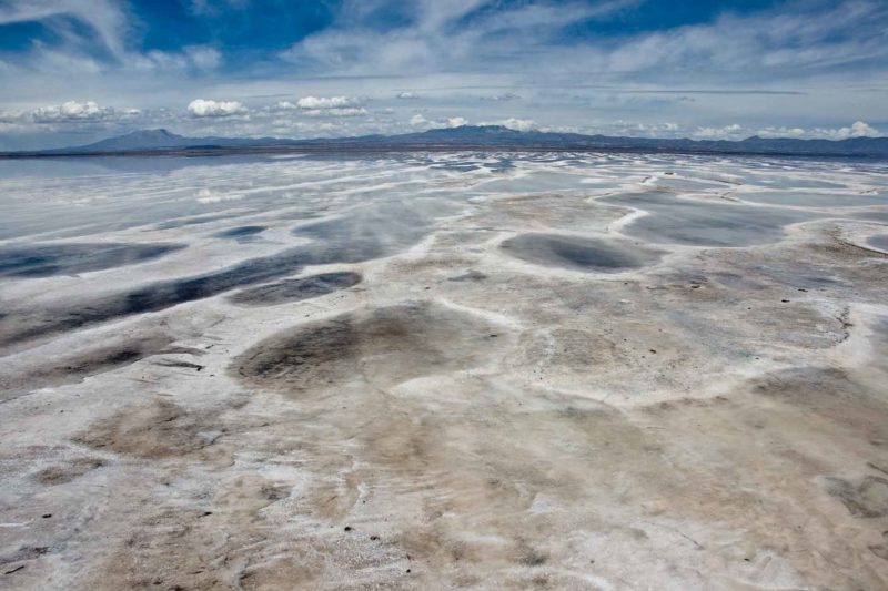 BOLI0110 | 2007, 2007-Bolivien, AMERIKA, Bolivien, Salar de Uyuni, Salzhotel