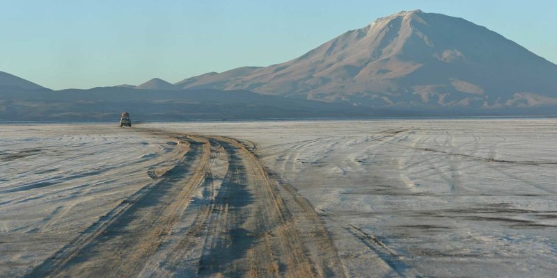 BOLI0131 | 2007, 2007-Bolivien, AMERIKA, Altiplano Bolivien, Bolivien