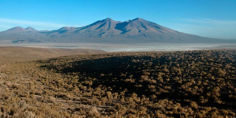 BOLI0132 | 2007, 2007-Bolivien, AMERIKA, Altiplano Bolivien, Bolivien