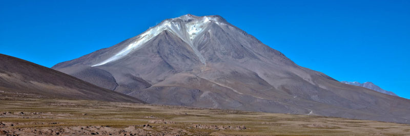 BOLI0133 | 2007, 2007-Bolivien, AMERIKA, Altiplano Bolivien, Bolivien