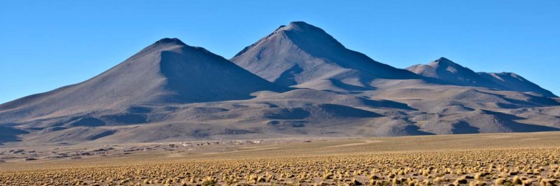 BOLI0134 | 2007, 2007-Bolivien, AMERIKA, Altiplano Bolivien, Bolivien