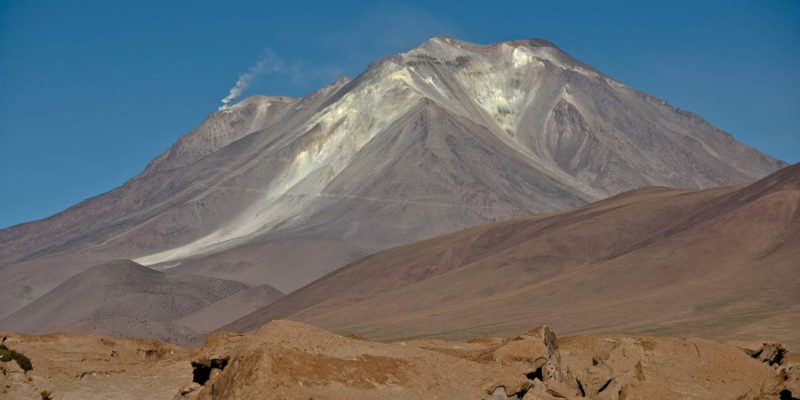 BOLI0136 | 2007, 2007-Bolivien, AMERIKA, Altiplano Bolivien, Bolivien