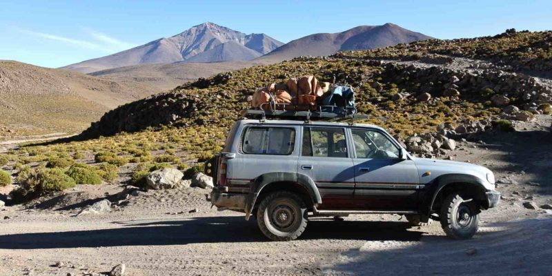 BOLI0139 | 2007, 2007-Bolivien, AMERIKA, Altiplano Bolivien, Bolivien