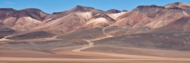 BOLI0156 | 2007, 2007-Bolivien, AMERIKA, Altiplano Bolivien, Bolivien