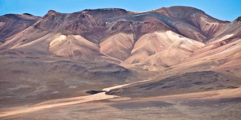 BOLI0158 | 2007, 2007-Bolivien, AMERIKA, Altiplano Bolivien, Bolivien