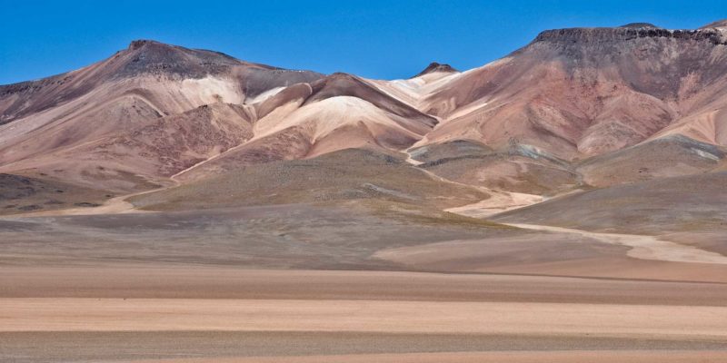 BOLI0159 | 2007, 2007-Bolivien, AMERIKA, Altiplano Bolivien, Bolivien