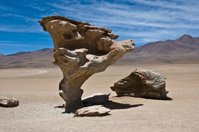 BOLI0162 | 2007, 2007-Bolivien, AMERIKA, Altiplano Bolivien, Bolivien, Canyon de las Rocas