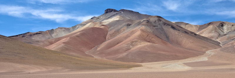 BOLI0174 | 2007, 2007-Bolivien, AMERIKA, Altiplano Bolivien, Bolivien