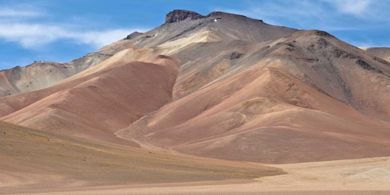 BOLI0175 | 2007, 2007-Bolivien, AMERIKA, Altiplano Bolivien, Bolivien