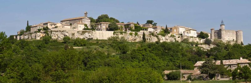 FRAN0098 | 2011, 2011-Frankreich, Bagnols-sur-Ceze, EUROPA, Frankreich, Region Ardeche