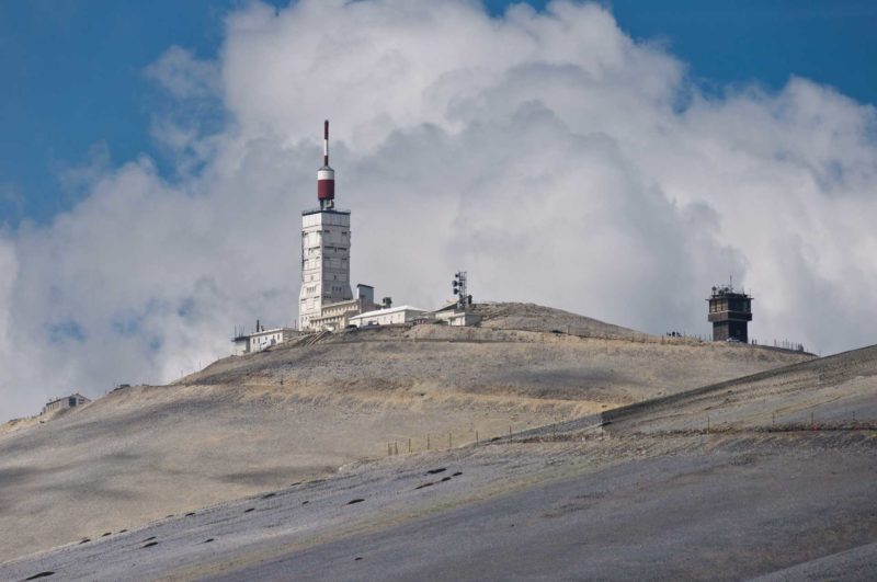 FRAN0101 | 2011, 2011-Frankreich, EUROPA, Frankreich, Mont Ventoux, Provence, Region Ardeche