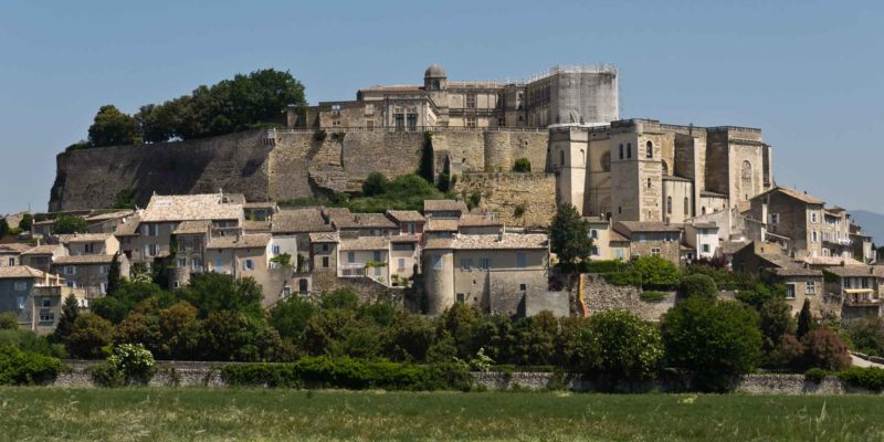 FRAN0119 | 2011, 2011-Frankreich, Cevennen, EUROPA, Frankreich, Region Ardeche