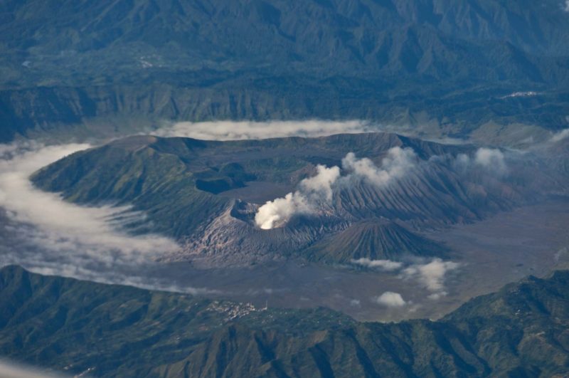 INDO0003 | 2010, 2010-Indonesien, ASIEN, Bromo, INDONESIEN, Java