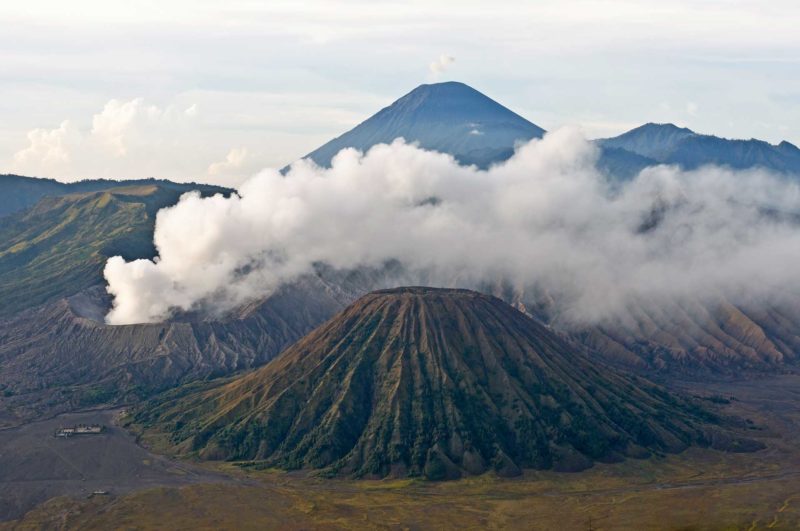 INDO0056 | 2010, 2010-Indonesien, ASIEN, Bromo, INDONESIEN, Java