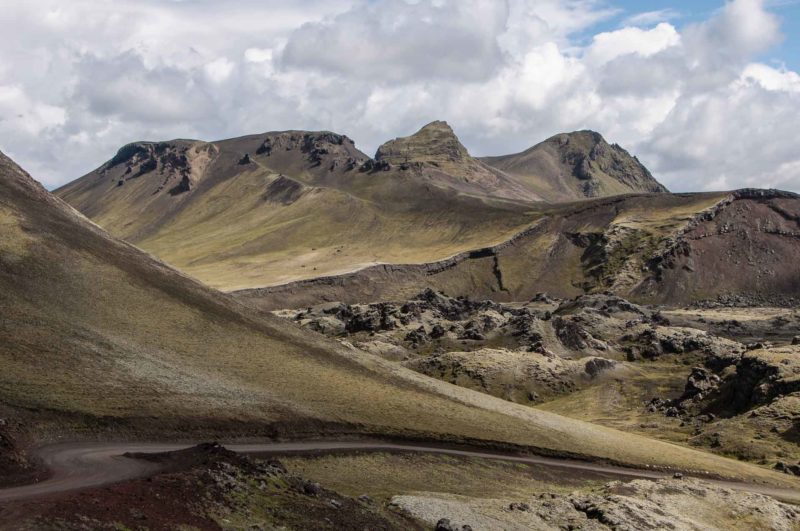 ISLA0001 | 2012, 2012-Island, EUROPA, ISLAND, Island-Südwest, Landmannalaugar