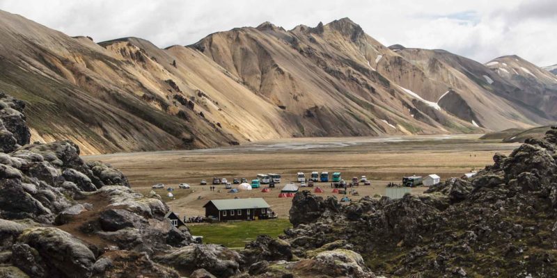 ISLA0003 | 2012, 2012-Island, EUROPA, ISLAND, Island-Südwest, Landmannalaugar