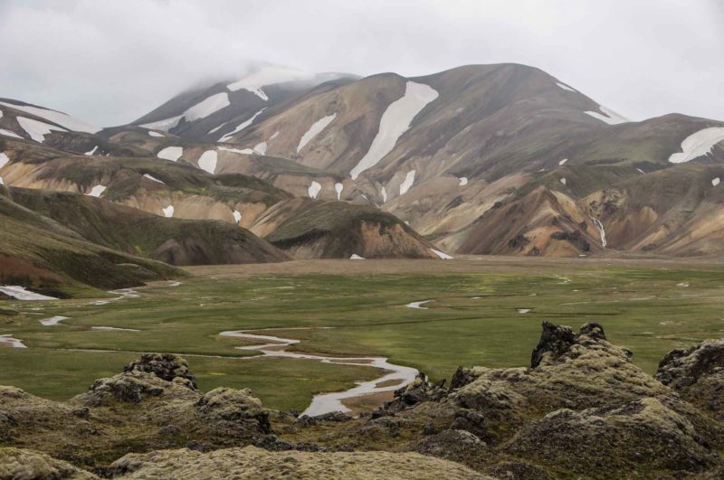 ISLA0004 | 2012, 2012-Island, EUROPA, ISLAND, Island-Südwest, Landmannalaugar