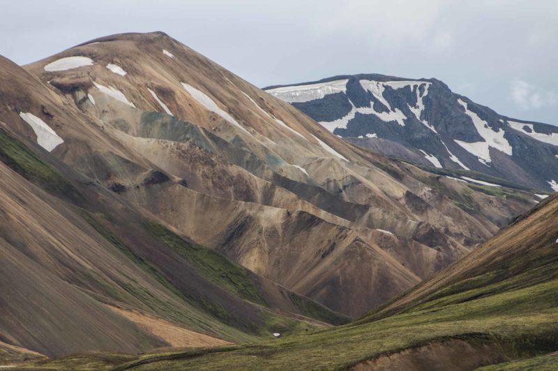 ISLA0005 | 2012, 2012-Island, EUROPA, ISLAND, Island-Südwest, Landmannalaugar