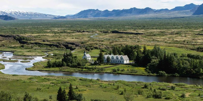 ISLA0006 | 2012, 2012-Island, EUROPA, ISLAND, Island-Südwest, Pingvellir