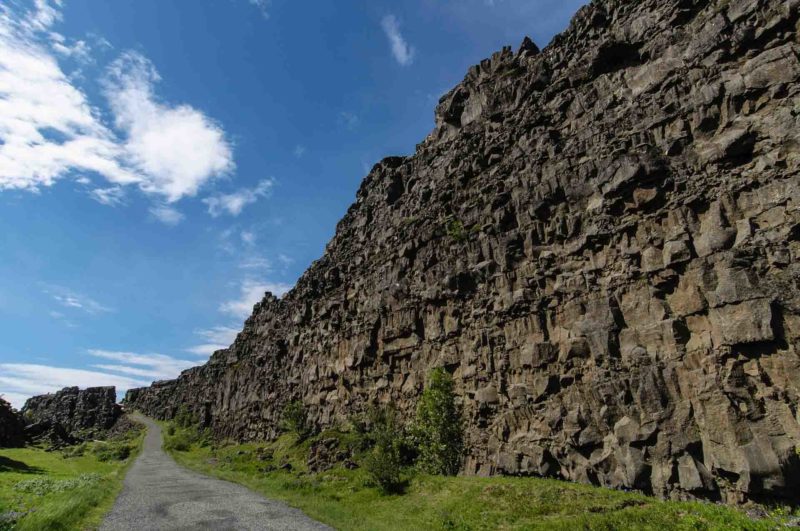 ISLA0007 | 2012, 2012-Island, EUROPA, ISLAND, Island-Südwest, Pingvellir