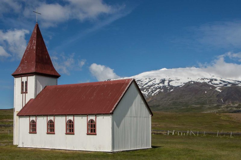 ISLA0013 | 2012, 2012-Island, EUROPA, ISLAND, Island-Nordwest, Snaefellsnes