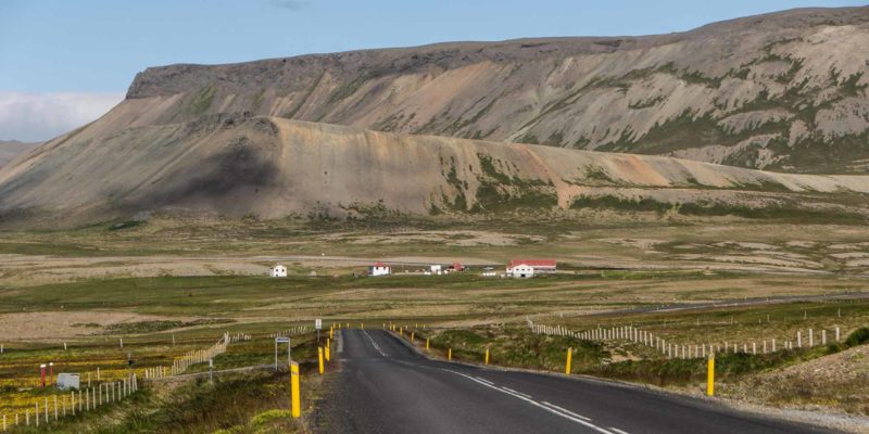 ISLA0016 | 2012, 2012-Island, EUROPA, ISLAND, Island-Nordwest, Snaefellsnes