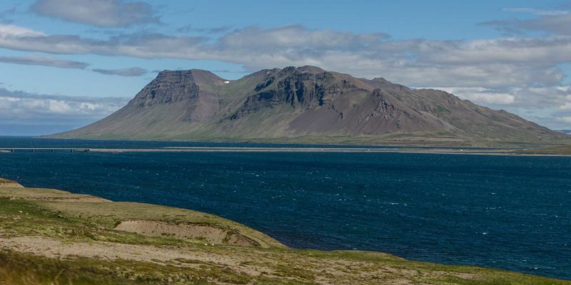 ISLA0017 | 2012, 2012-Island, EUROPA, ISLAND, Island-Nordwest, Snaefellsnes