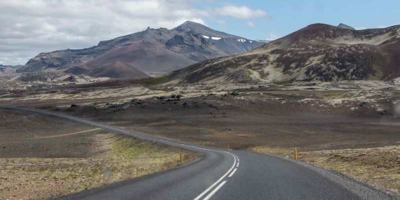 ISLA0018 | 2012, 2012-Island, EUROPA, ISLAND, Island-Nordwest, Snaefellsnes