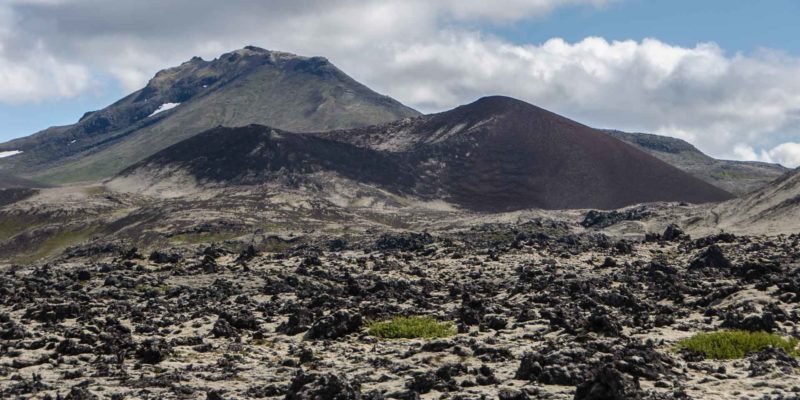 ISLA0019 | 2012, 2012-Island, EUROPA, ISLAND, Island-Nordwest, Snaefellsnes