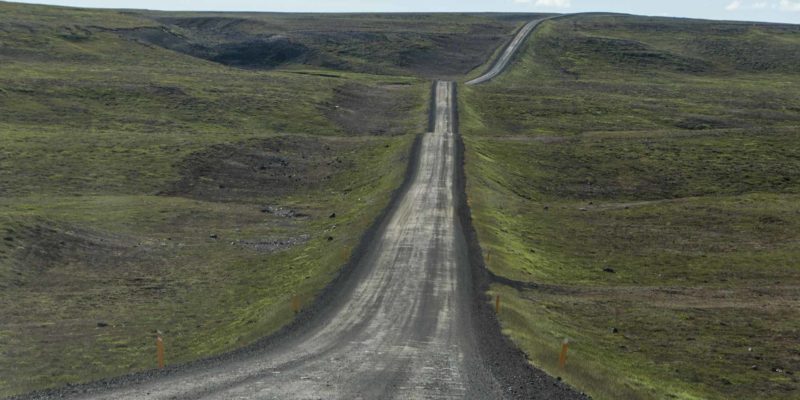 ISLA0032 | 2012, 2012-Island, EUROPA, Godafoss, ISLAND, Island-Nordost