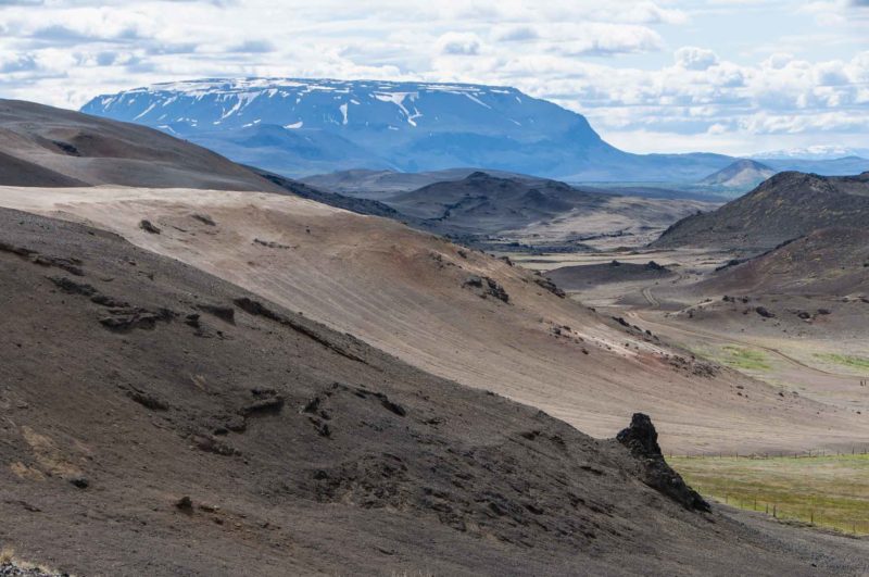 ISLA0038 | 2012, 2012-Island, Bjarnarflag, EUROPA, ISLAND, Island-Nordost, Myvatn