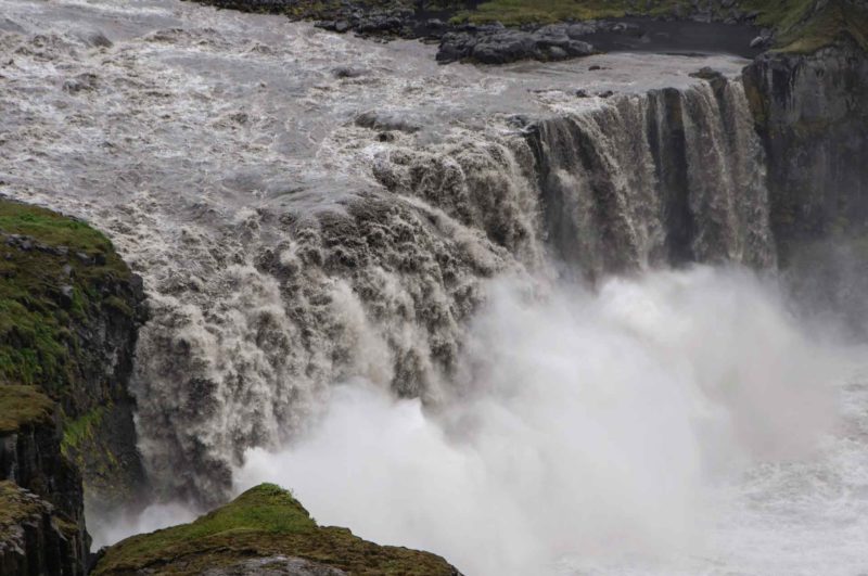 ISLA0062 | 2012, 2012-Island, Dettifoss, EUROPA, ISLAND, Island-Nordost