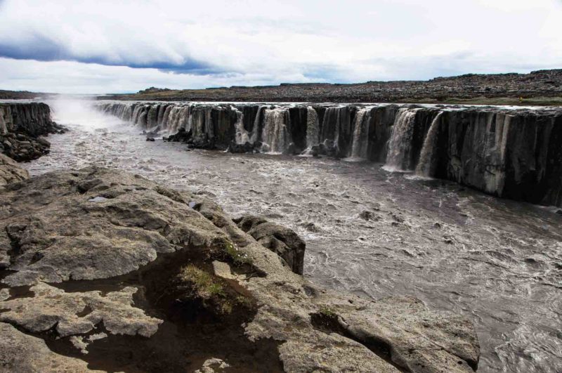 ISLA0067 | 2012, 2012-Island, EUROPA, ISLAND, Island-Nordost, Selfoss