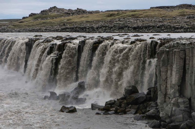 ISLA0068 | 2012, 2012-Island, EUROPA, ISLAND, Island-Nordost, Selfoss