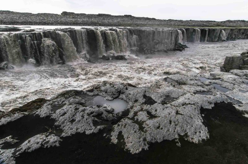 ISLA0069 | 2012, 2012-Island, EUROPA, ISLAND, Island-Nordost, Selfoss