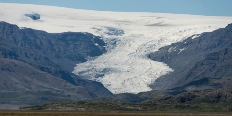 ISLA0079 | 2012, 2012-Island, EUROPA, ISLAND, Island-Südost, Jökulsarlon, Vatnajökull