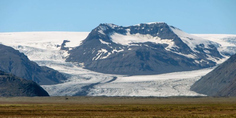 ISLA0080 | 2012, 2012-Island, EUROPA, ISLAND, Island-Südost, Jökulsarlon, Vatnajökull