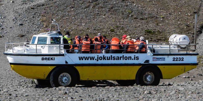 ISLA0081 | 2012, 2012-Island, EUROPA, ISLAND, Island-Südost, Jökulsarlon