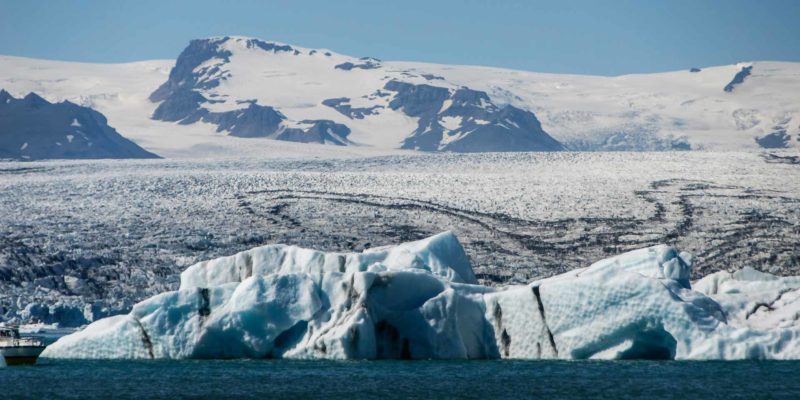 ISLA0082 | 2012, 2012-Island, EUROPA, ISLAND, Island-Südost, Jökulsarlon