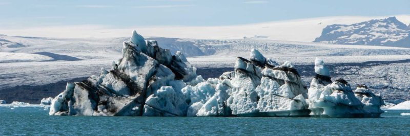 ISLA0083 | 2012, 2012-Island, EUROPA, ISLAND, Island-Südost, Jökulsarlon