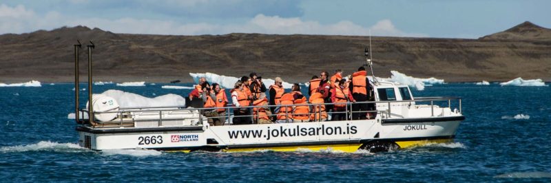 ISLA0087 | 2012, 2012-Island, EUROPA, ISLAND, Island-Südost, Jökulsarlon