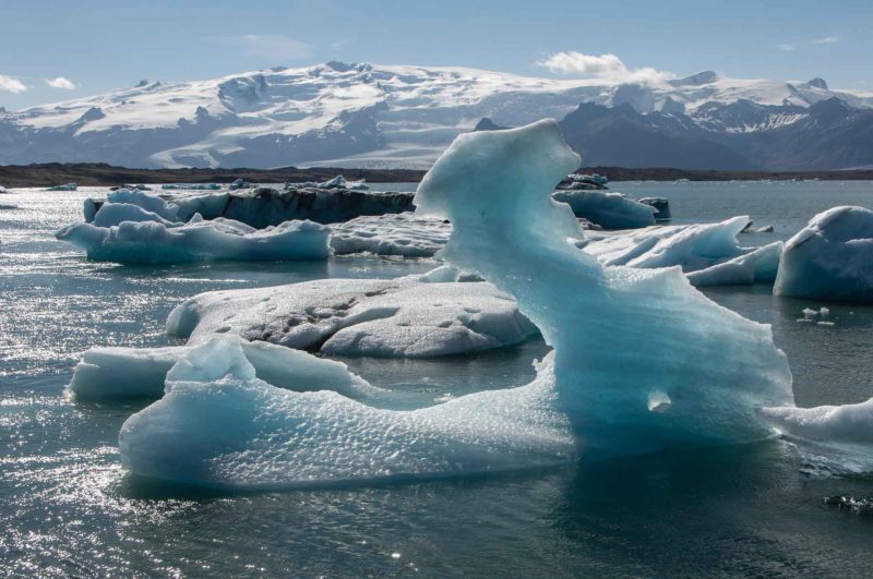 ISLA0088 | 2012, 2012-Island, EUROPA, ISLAND, Island-Südost, Jökulsarlon