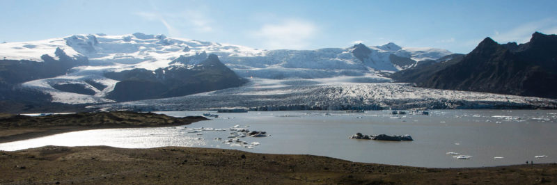 ISLA0090 | 2012, 2012-Island, Breidarlon-Fjallsarlon, EUROPA, ISLAND, Island-Südost, Jökulsarlon