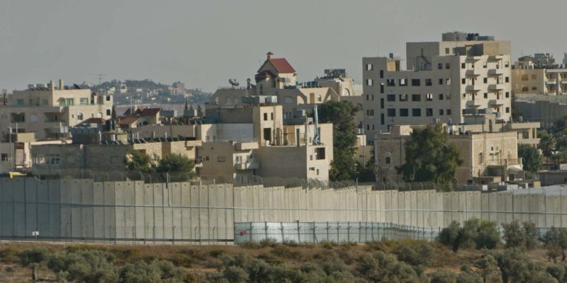 ISRA0005 | 2011, 2011-Israel, ASIEN, Israel, Jerusalem