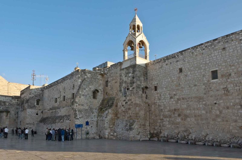 ISRA0006 | 2011, 2011-Israel, ASIEN, Bethlehem, Israel, Jerusalem