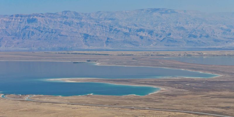 ISRA0017 | 2011, 2011-Israel, ASIEN, Israel, Masada, Totes Meer-Israel