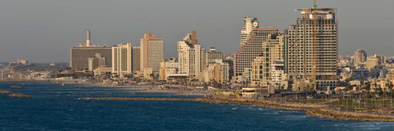 ISRA0054 | 2011, 2011-Israel, ASIEN, Akko bis Tel Aviv, Israel, Tel Aviv