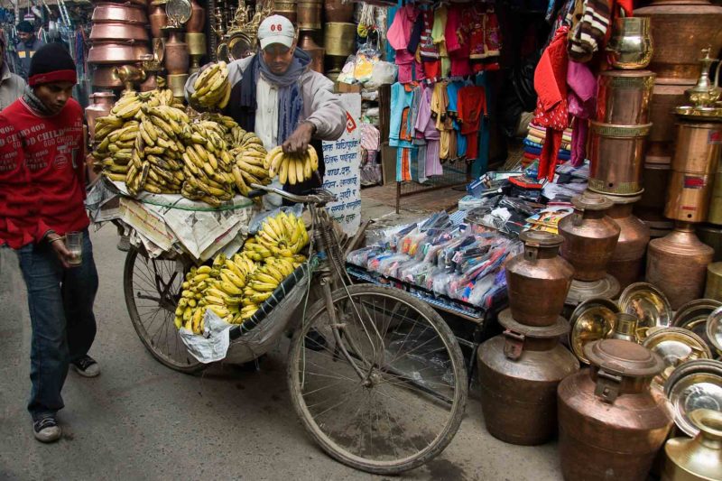 NEPA0013 | 2007, 2007-Nepal, ASIEN, Kathmandu, Nepal