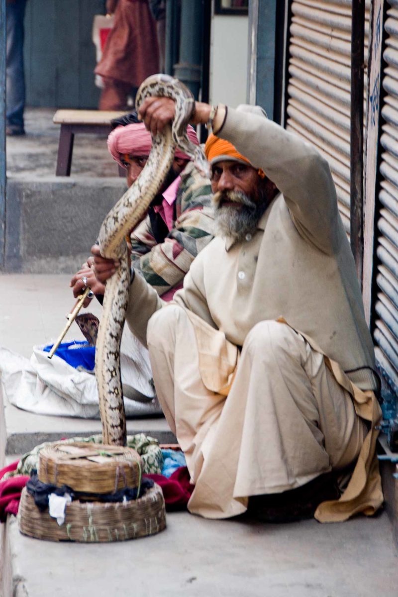 NEPA0022 | 2007, 2007-Nepal, ASIEN, Kathmandu, Nepal